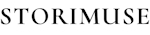 Storimuse - Mastering Your Story